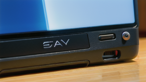 プレイステーションヴィータTVの特長