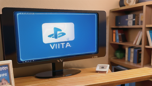 プレイステーションヴィータTVでできること