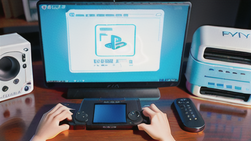 プレイステーションヴィータTVの注意点