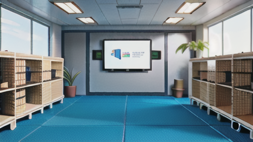 Microsoft Officeの歴史
