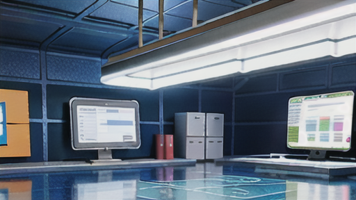 Microsoft Officeの主な機能