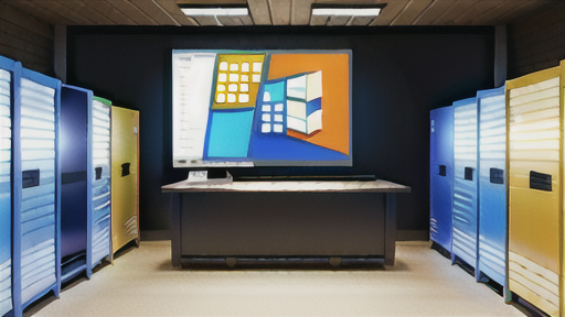 Microsoft Officeのデメリット