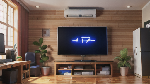 プレイステーション4の未来