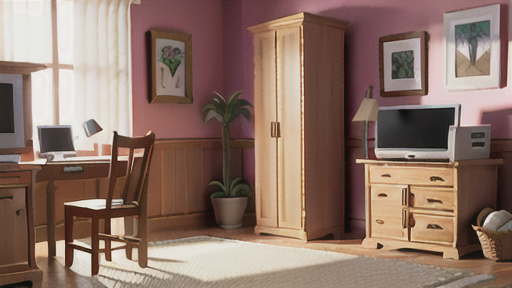 フレームワークの種類