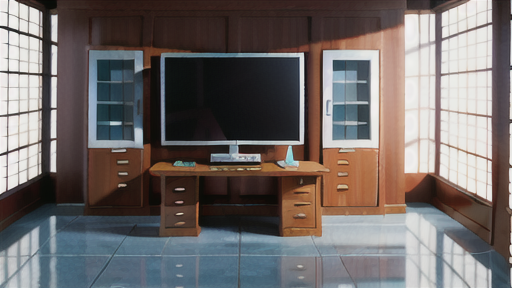 フレームワークのメリット