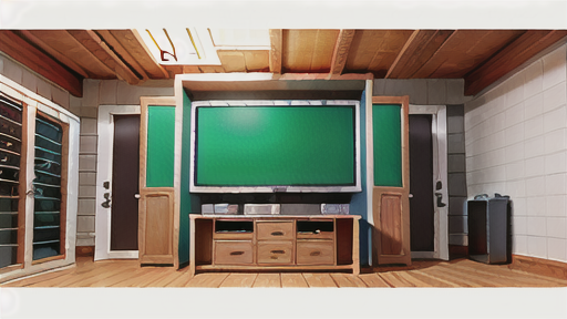 フレームワークのデメリット