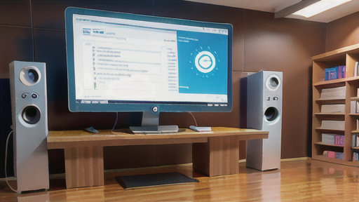 Visual Basicの歴史