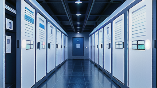 Visual Basicの特徴