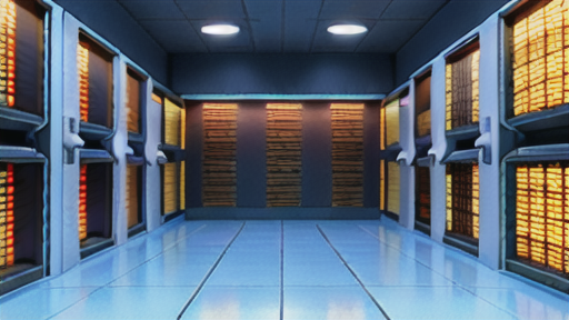 Visual Basicのメリット・デメリット