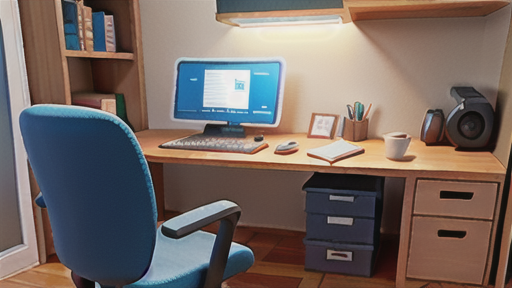 プレステヴィータの価格