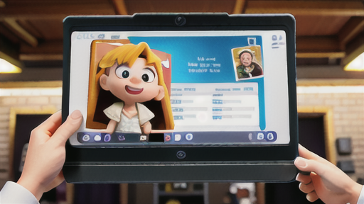 プレステヴィータの購入方法