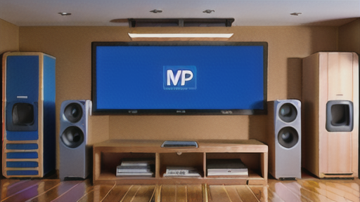 MP3の仕組み