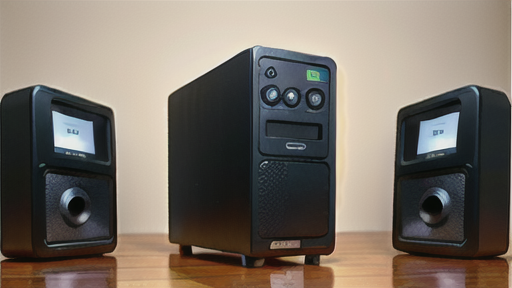 MP3のメリットとデメリット