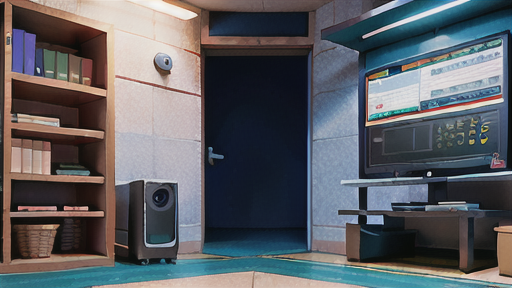 MP3の利用シーン