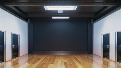 プレステ4でできること