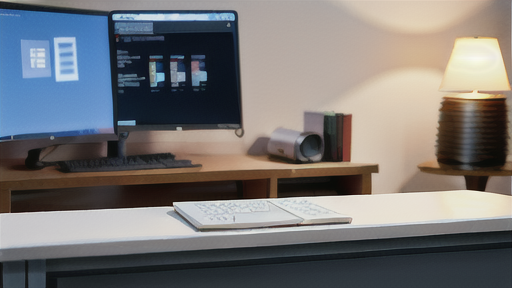 『Microsoft Word』と他のワープロソフトとの違い