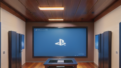 プレステ4を購入するメリットとデメリット