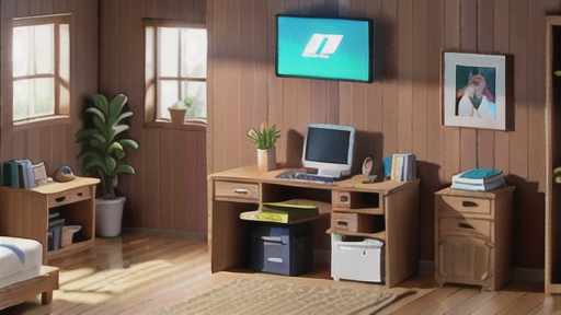 ベストエフォート型のデメリット