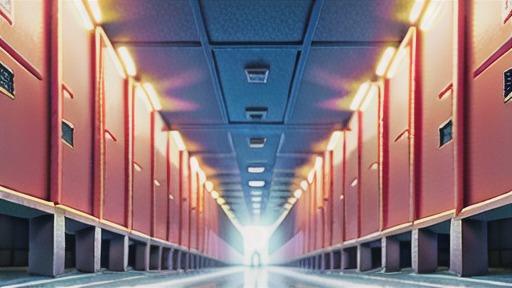 ペタバイトの単位