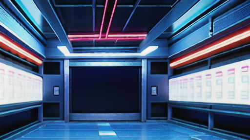 ペタバイトの容量