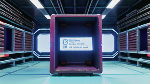 ペタバイトの使い道1: データストレージ