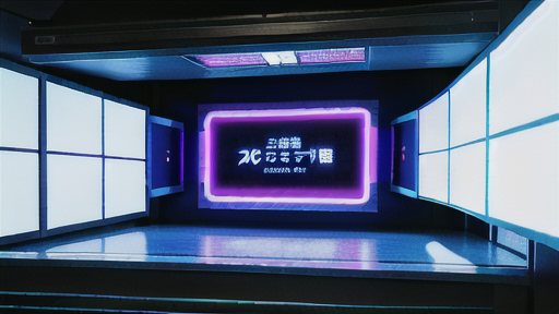 熱暴走を防ぐ方法