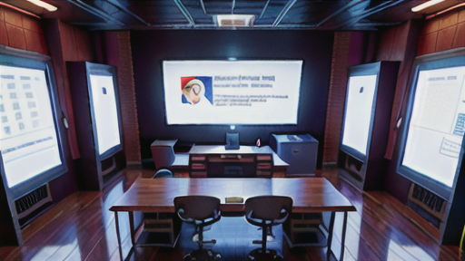 CPUクーラーの重要性