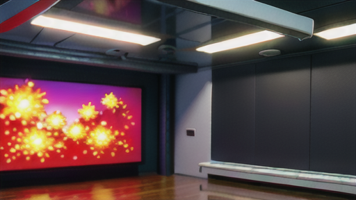 MPEG-1の活用シーン