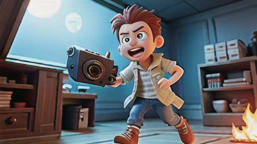 ネトゲを始めるのに必要なもの