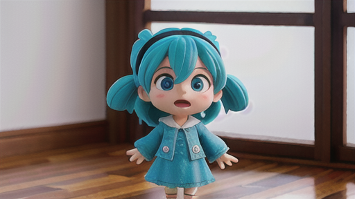 マイミクの使いかた