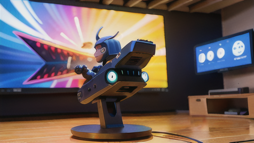 ネトゲの将来性