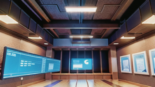 LEDプリンターのしくみ