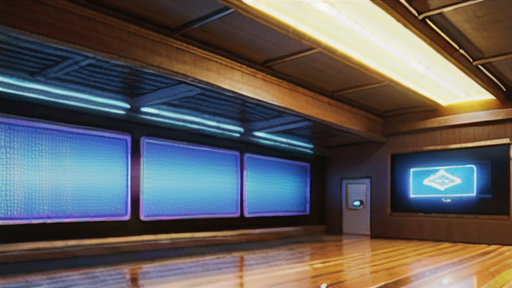 LEDプリンターの特徴