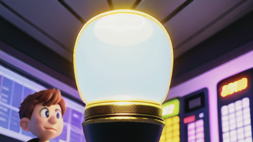 LEDプリンターのデメリット