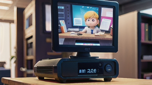 ノンプリエンプティブマルチタスクの仕組み