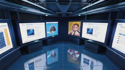 ホームキーの歴史