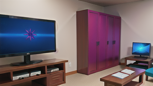 プリエンプティブマルチタスクとの違い