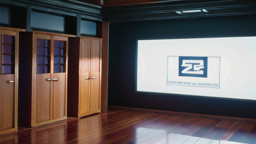 ボリュームの役割