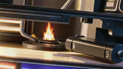 ボリュームのトラブルシューティング