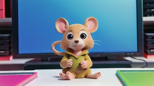 マウスオーバーの仕組み