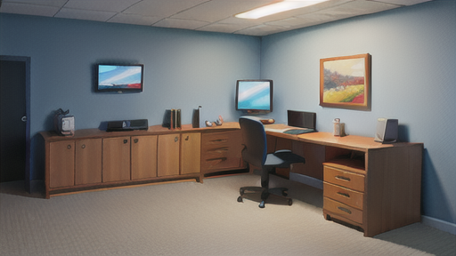 ノートブックパソコンの特徴