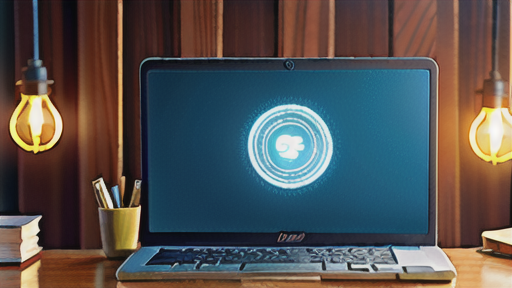 ノートブックパソコンの選び方