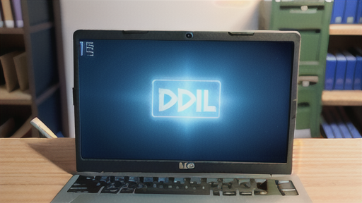 ノートブックパソコンのメリット