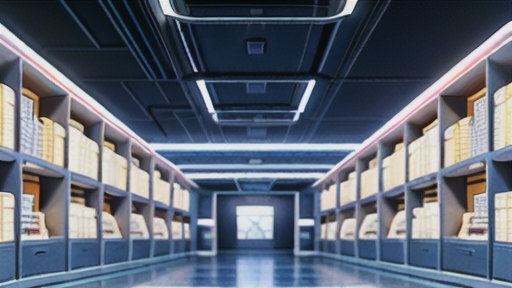 nodeの役割と機能