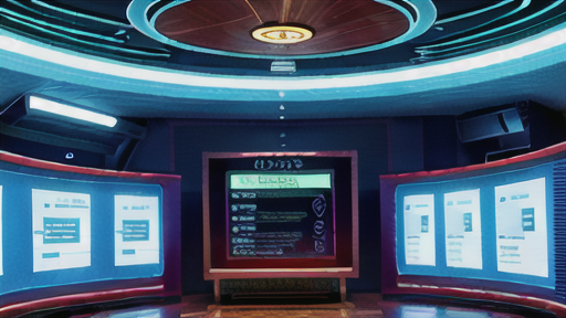 待ちうたを設定する方法