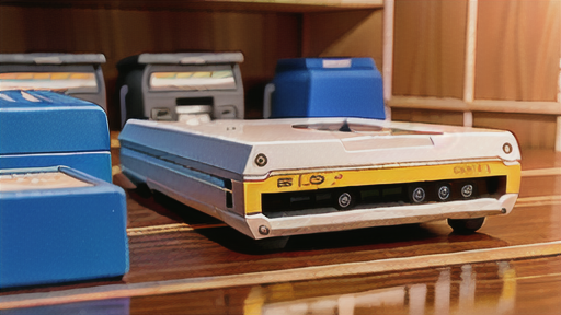 待ちうたを楽しむためのヒント