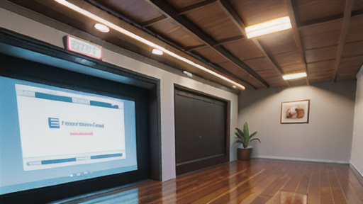 nodeのメリットとデメリット