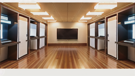 待ちうたサービスの将来