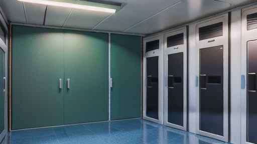 manacaの利用可能エリア