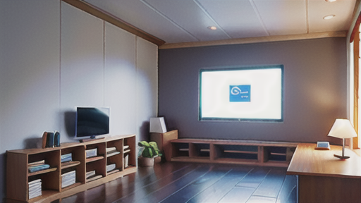 対応システム：Windows、MacOS、UNIX系